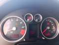 Audi TT TT Roadster 1.8t Argento - thumbnail 12