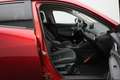 Mazda CX-3 2.0 SkyActiv-G GT-M met afneembare trekhaak : deal Rouge - thumbnail 19