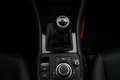 Mazda CX-3 2.0 SkyActiv-G GT-M met afneembare trekhaak : deal Rouge - thumbnail 46