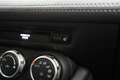 Mazda CX-3 2.0 SkyActiv-G GT-M met afneembare trekhaak : deal Rouge - thumbnail 42