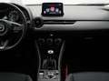 Mazda CX-3 2.0 SkyActiv-G GT-M met afneembare trekhaak : deal Rouge - thumbnail 23
