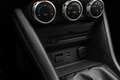 Mazda CX-3 2.0 SkyActiv-G GT-M met afneembare trekhaak : deal Rouge - thumbnail 43