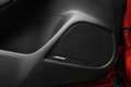 Mazda CX-3 2.0 SkyActiv-G GT-M met afneembare trekhaak : deal Rouge - thumbnail 20