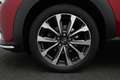 Mazda CX-3 2.0 SkyActiv-G GT-M met afneembare trekhaak : deal Rouge - thumbnail 9