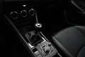 Mazda CX-3 2.0 SkyActiv-G GT-M met afneembare trekhaak : deal Rouge - thumbnail 44
