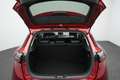 Mazda CX-3 2.0 SkyActiv-G GT-M met afneembare trekhaak : deal Rouge - thumbnail 16