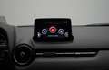 Mazda CX-3 2.0 SkyActiv-G GT-M met afneembare trekhaak : deal Rouge - thumbnail 36