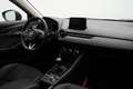 Mazda CX-3 2.0 SkyActiv-G GT-M met afneembare trekhaak : deal Rouge - thumbnail 49