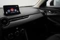 Mazda CX-3 2.0 SkyActiv-G GT-M met afneembare trekhaak : deal Rouge - thumbnail 34