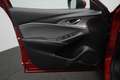 Mazda CX-3 2.0 SkyActiv-G GT-M met afneembare trekhaak : deal Rouge - thumbnail 11