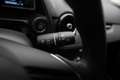 Mazda CX-3 2.0 SkyActiv-G GT-M met afneembare trekhaak : deal Rouge - thumbnail 29