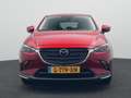 Mazda CX-3 2.0 SkyActiv-G GT-M met afneembare trekhaak : deal Rouge - thumbnail 8