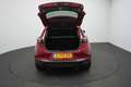 Mazda CX-3 2.0 SkyActiv-G GT-M met afneembare trekhaak : deal Rouge - thumbnail 14