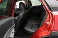 Mazda CX-3 2.0 SkyActiv-G GT-M met afneembare trekhaak : deal Rouge - thumbnail 13