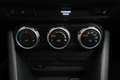 Mazda CX-3 2.0 SkyActiv-G GT-M met afneembare trekhaak : deal Rouge - thumbnail 40