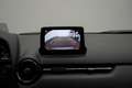 Mazda CX-3 2.0 SkyActiv-G GT-M met afneembare trekhaak : deal Rouge - thumbnail 37