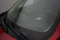 Mazda CX-3 2.0 SkyActiv-G GT-M met afneembare trekhaak : deal Rouge - thumbnail 31