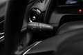 Mazda CX-3 2.0 SkyActiv-G GT-M met afneembare trekhaak : deal Rouge - thumbnail 28