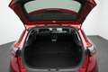 Mazda CX-3 2.0 SkyActiv-G GT-M met afneembare trekhaak : deal Rouge - thumbnail 18