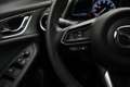 Mazda CX-3 2.0 SkyActiv-G GT-M met afneembare trekhaak : deal Rouge - thumbnail 26
