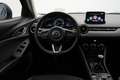 Mazda CX-3 2.0 SkyActiv-G GT-M met afneembare trekhaak : deal Rouge - thumbnail 24