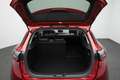 Mazda CX-3 2.0 SkyActiv-G GT-M met afneembare trekhaak : deal Rouge - thumbnail 17