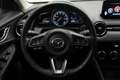 Mazda CX-3 2.0 SkyActiv-G GT-M met afneembare trekhaak : deal Rouge - thumbnail 25