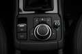 Mazda CX-3 2.0 SkyActiv-G GT-M met afneembare trekhaak : deal Rouge - thumbnail 48