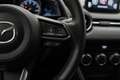 Mazda CX-3 2.0 SkyActiv-G GT-M met afneembare trekhaak : deal Rouge - thumbnail 27