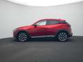 Mazda CX-3 2.0 SkyActiv-G GT-M met afneembare trekhaak : deal Rouge - thumbnail 2
