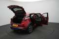 Mazda CX-3 2.0 SkyActiv-G GT-M met afneembare trekhaak : deal Rouge - thumbnail 10