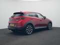Mazda CX-3 2.0 SkyActiv-G GT-M met afneembare trekhaak : deal Rouge - thumbnail 5
