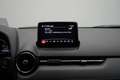 Mazda CX-3 2.0 SkyActiv-G GT-M met afneembare trekhaak : deal Rouge - thumbnail 39