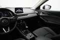 Mazda CX-3 2.0 SkyActiv-G GT-M met afneembare trekhaak : deal Rouge - thumbnail 21