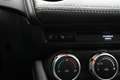 Mazda CX-3 2.0 SkyActiv-G GT-M met afneembare trekhaak : deal Rouge - thumbnail 41