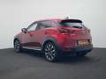 Mazda CX-3 2.0 SkyActiv-G GT-M met afneembare trekhaak : deal Rouge - thumbnail 3