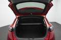 Mazda CX-3 2.0 SkyActiv-G GT-M met afneembare trekhaak : deal Rouge - thumbnail 15