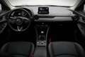 Mazda CX-3 2.0 SkyActiv-G GT-M met afneembare trekhaak : deal Rouge - thumbnail 22