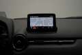 Mazda CX-3 2.0 SkyActiv-G GT-M met afneembare trekhaak : deal Rouge - thumbnail 38
