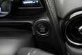 Mazda CX-3 2.0 SkyActiv-G GT-M met afneembare trekhaak : deal Rouge - thumbnail 33