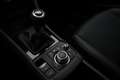 Mazda CX-3 2.0 SkyActiv-G GT-M met afneembare trekhaak : deal Rouge - thumbnail 45
