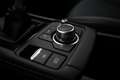 Mazda CX-3 2.0 SkyActiv-G GT-M met afneembare trekhaak : deal Rouge - thumbnail 47