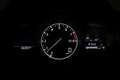 Mazda CX-3 2.0 SkyActiv-G GT-M met afneembare trekhaak : deal Rouge - thumbnail 30