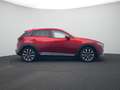 Mazda CX-3 2.0 SkyActiv-G GT-M met afneembare trekhaak : deal Rouge - thumbnail 6
