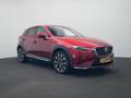 Mazda CX-3 2.0 SkyActiv-G GT-M met afneembare trekhaak : deal Rouge - thumbnail 7