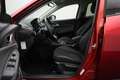 Mazda CX-3 2.0 SkyActiv-G GT-M met afneembare trekhaak : deal Rouge - thumbnail 12