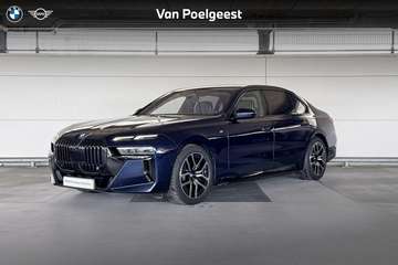 xDrive60 106 kWh M-Sport