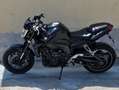 Yamaha FZ 1 Noir - thumbnail 1