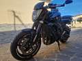 Yamaha FZ 1 Noir - thumbnail 4