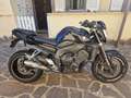 Yamaha FZ 1 Noir - thumbnail 3